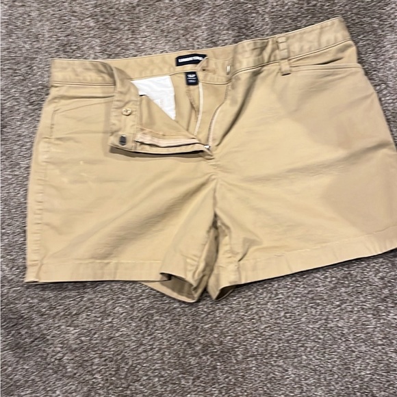 Land’s End shorts - Picture 2 of 6